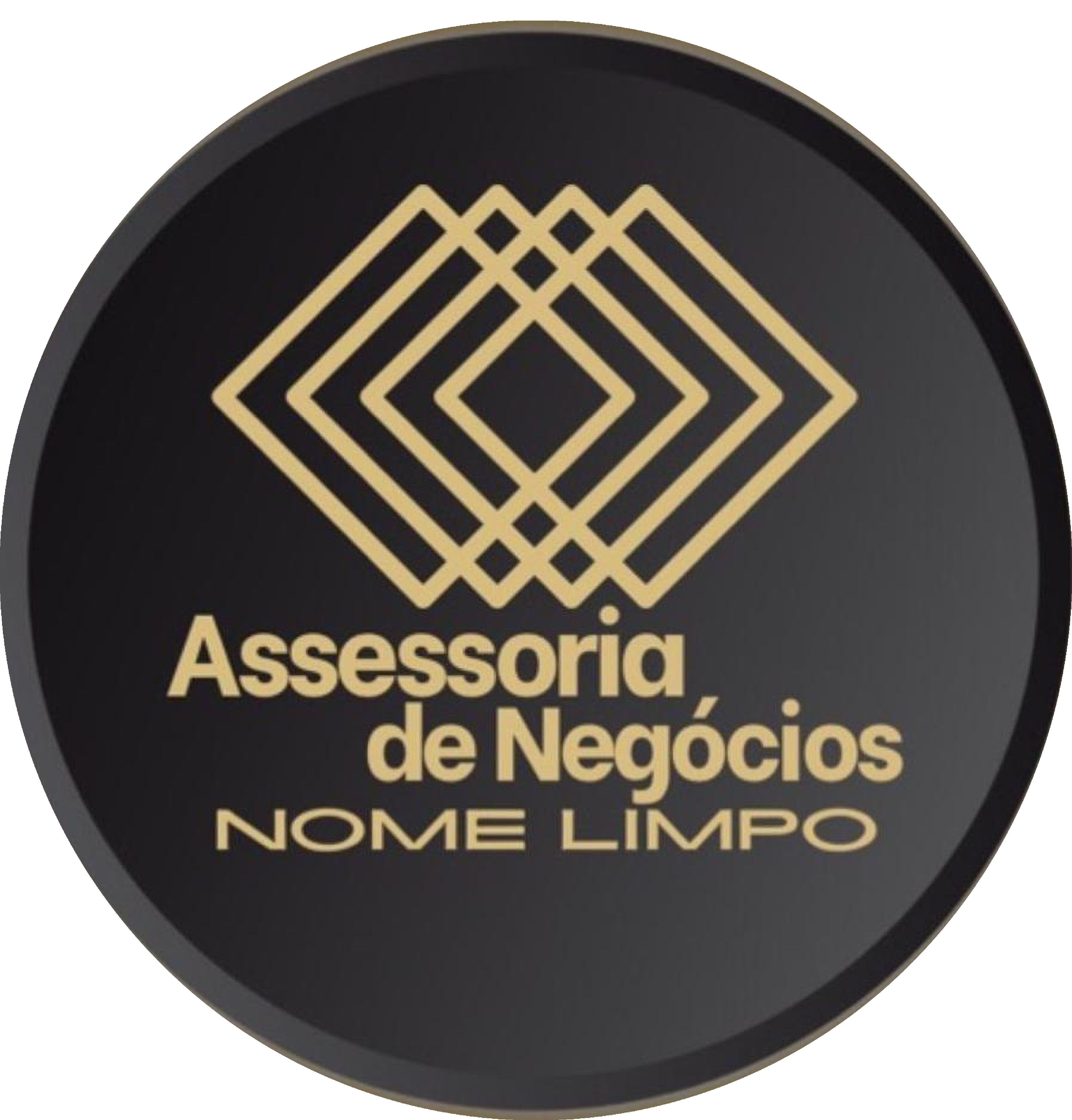 Assessoria Nome Limpo
